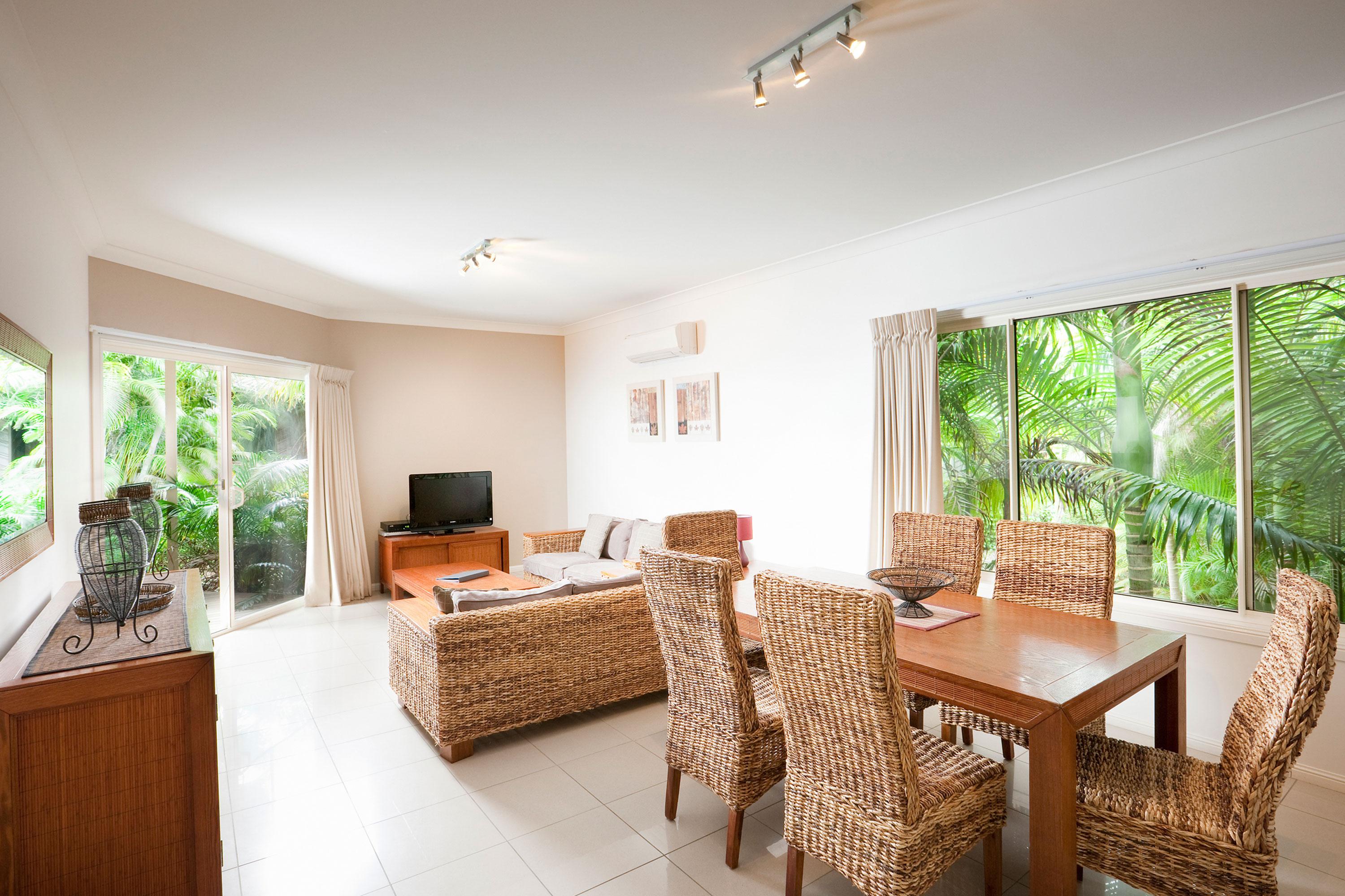 Breakfree Aanuka Beach Resort Κοφς Χάρμπουρ Εξωτερικό φωτογραφία