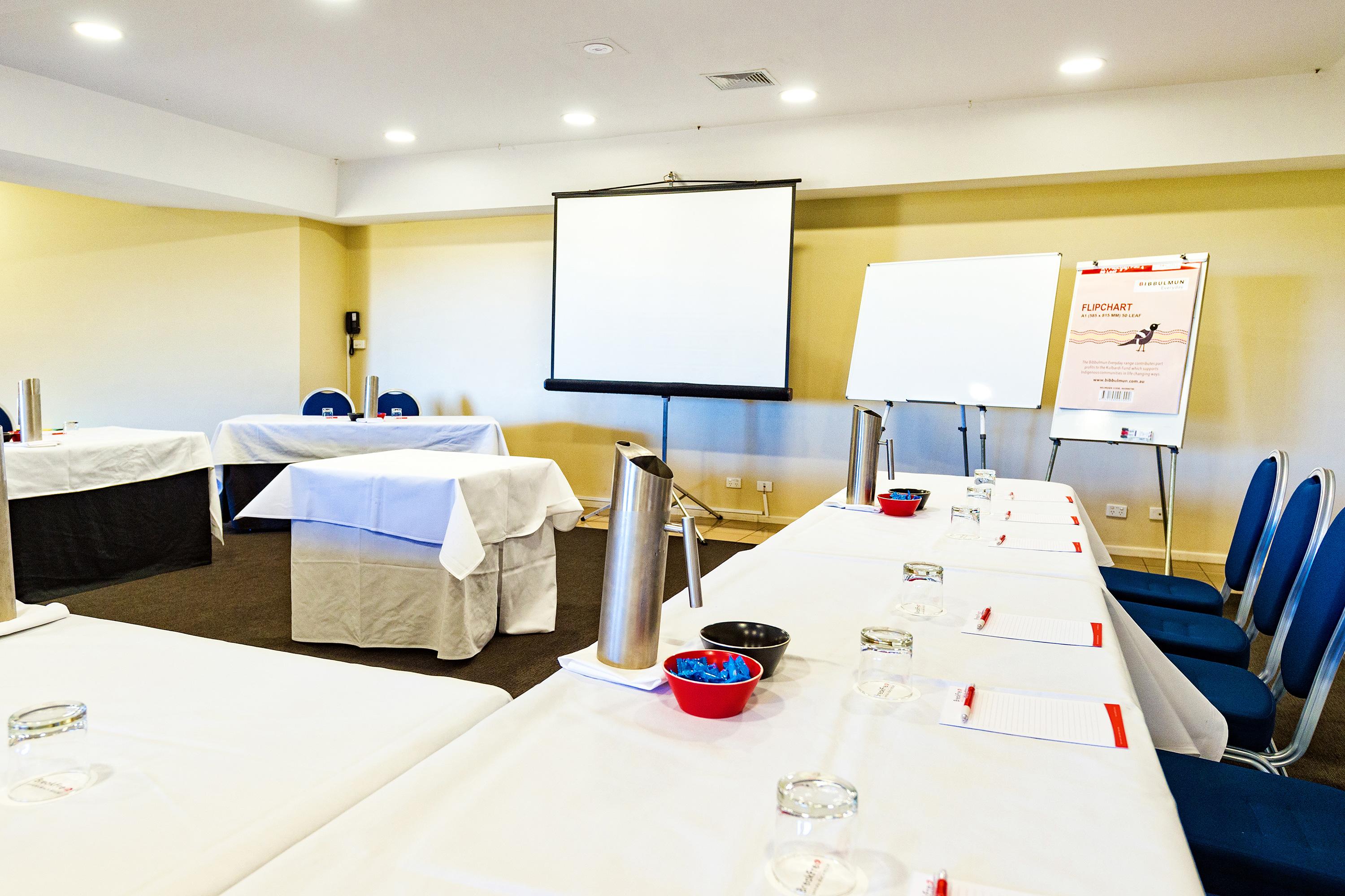 Breakfree Aanuka Beach Resort Κοφς Χάρμπουρ Εξωτερικό φωτογραφία